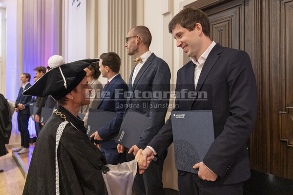 DieFotografen0395.jpg DieFotografen0395.jpg