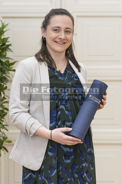 DieFotografen0404.jpg DieFotografen0404.jpg