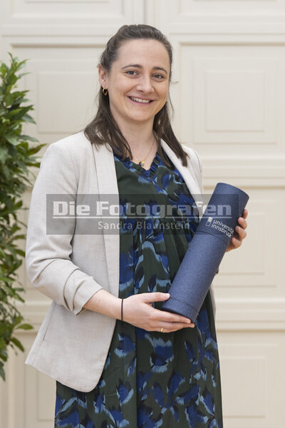 DieFotografen0405.jpg DieFotografen0405.jpg