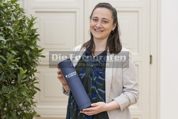 DieFotografen0408.jpg DieFotografen0408.jpg