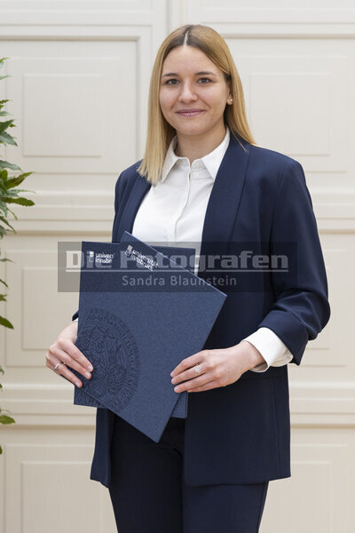 DieFotografen0411.jpg DieFotografen0411.jpg