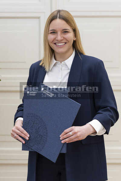 DieFotografen0413.jpg DieFotografen0413.jpg