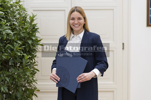 DieFotografen0414.jpg DieFotografen0414.jpg