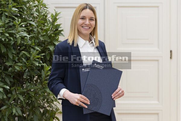 DieFotografen0416.jpg DieFotografen0416.jpg