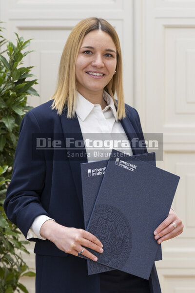 DieFotografen0417.jpg DieFotografen0417.jpg