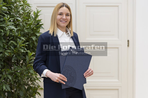 DieFotografen0418.jpg DieFotografen0418.jpg