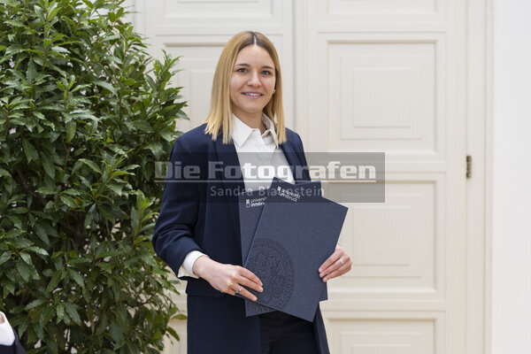DieFotografen0419.jpg DieFotografen0419.jpg