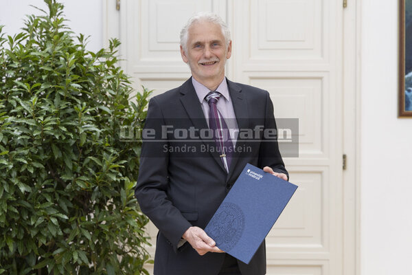 DieFotografen0420.jpg DieFotografen0420.jpg