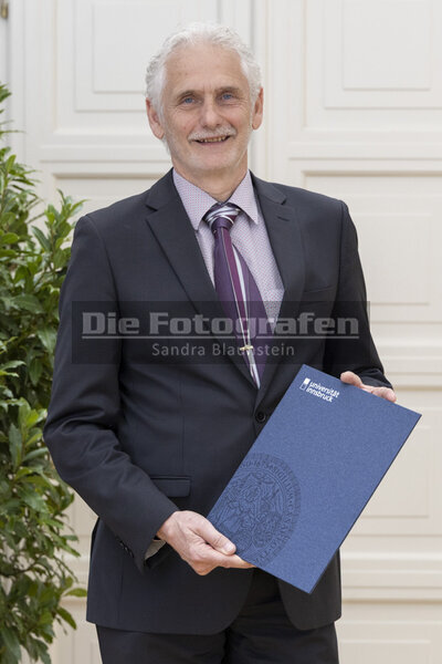 DieFotografen0421.jpg DieFotografen0421.jpg