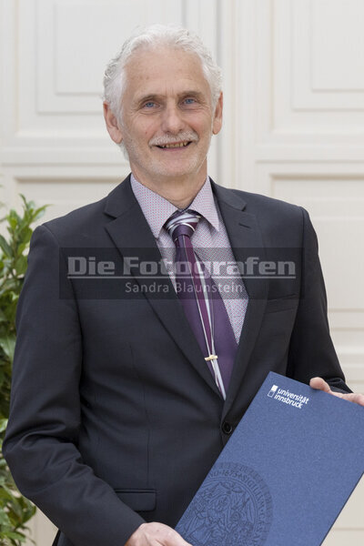 DieFotografen0422.jpg DieFotografen0422.jpg