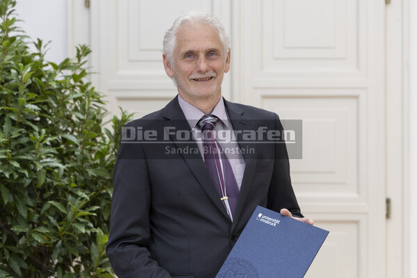 DieFotografen0423.jpg DieFotografen0423.jpg
