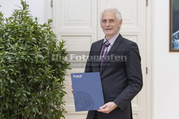 DieFotografen0424.jpg DieFotografen0424.jpg