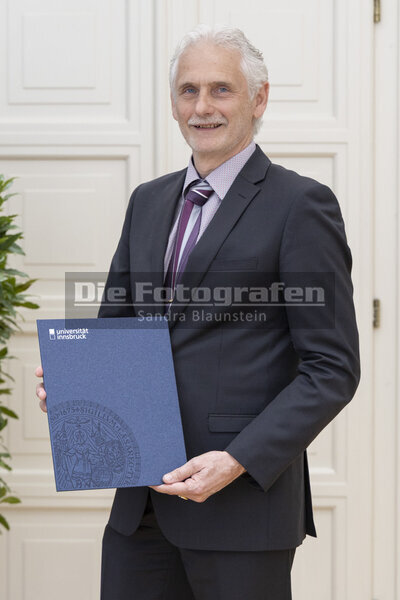 DieFotografen0425.jpg DieFotografen0425.jpg