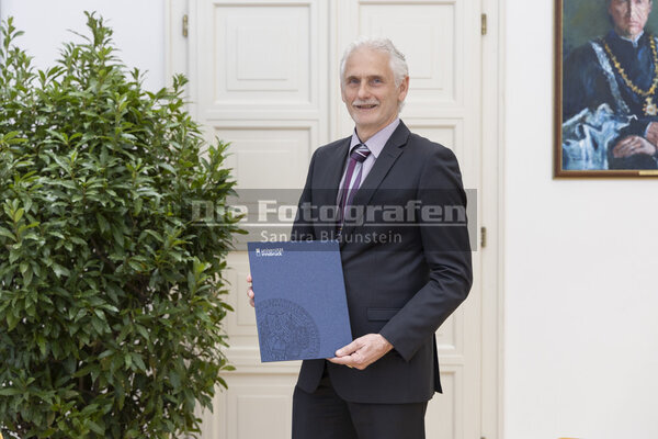DieFotografen0426.jpg DieFotografen0426.jpg