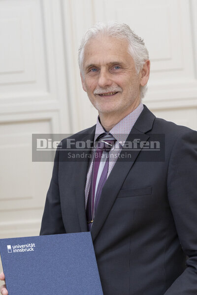 DieFotografen0428.jpg DieFotografen0428.jpg