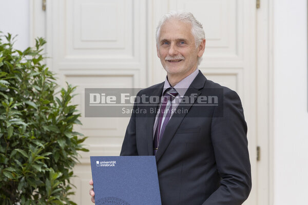 DieFotografen0429.jpg DieFotografen0429.jpg