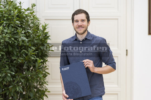 DieFotografen0430.jpg DieFotografen0430.jpg