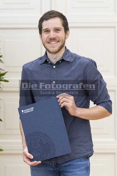 DieFotografen0431.jpg DieFotografen0431.jpg