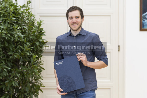 DieFotografen0433.jpg DieFotografen0433.jpg