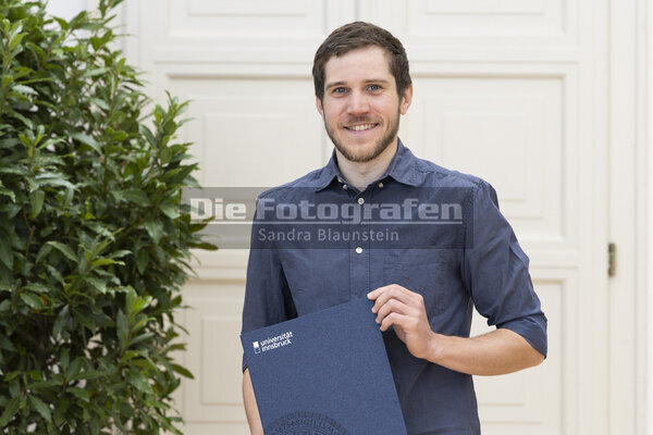 DieFotografen0434.jpg DieFotografen0434.jpg