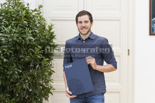 DieFotografen0435.jpg DieFotografen0435.jpg