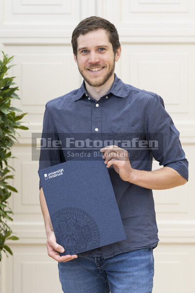 DieFotografen0436.jpg DieFotografen0436.jpg