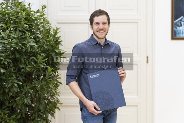 DieFotografen0437.jpg DieFotografen0437.jpg