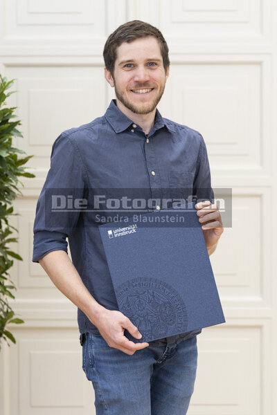 DieFotografen0438.jpg DieFotografen0438.jpg