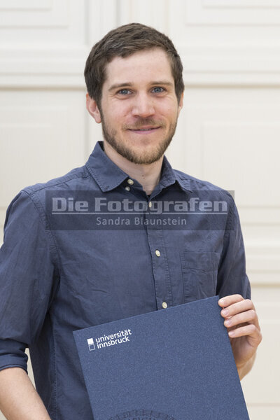 DieFotografen0439.jpg DieFotografen0439.jpg