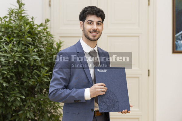 DieFotografen0440.jpg DieFotografen0440.jpg