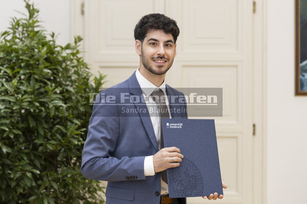 DieFotografen0441.jpg DieFotografen0441.jpg