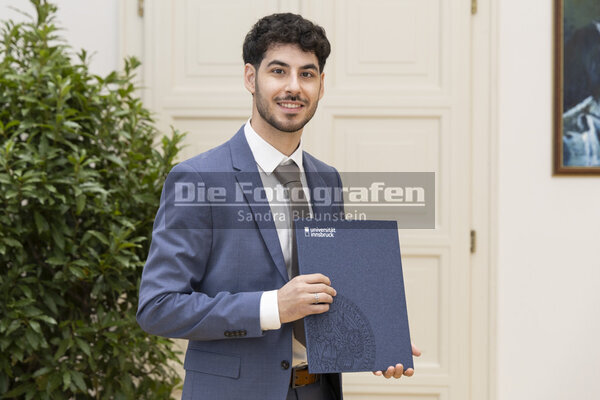 DieFotografen0442.jpg DieFotografen0442.jpg