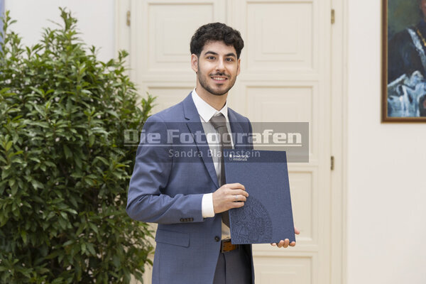 DieFotografen0443.jpg DieFotografen0443.jpg