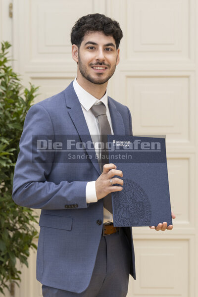 DieFotografen0444.jpg DieFotografen0444.jpg