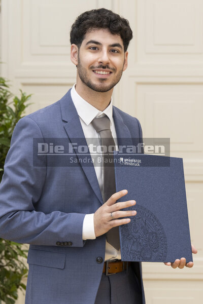 DieFotografen0445.jpg DieFotografen0445.jpg