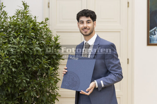 DieFotografen0446.jpg DieFotografen0446.jpg