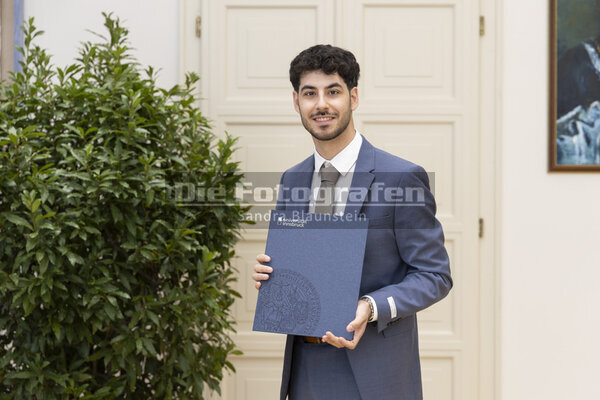 DieFotografen0447.jpg DieFotografen0447.jpg