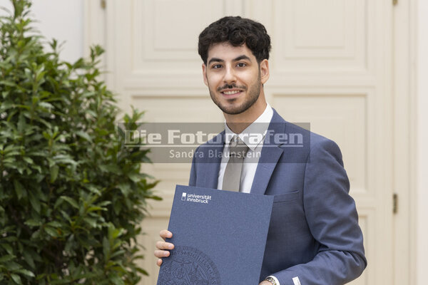 DieFotografen0448.jpg DieFotografen0448.jpg