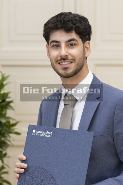 DieFotografen0449.jpg DieFotografen0449.jpg
