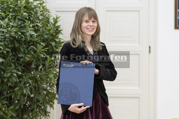 DieFotografen0452.jpg DieFotografen0452.jpg