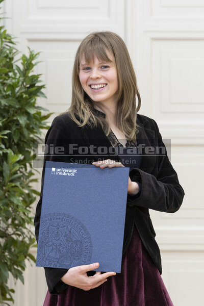 DieFotografen0455.jpg DieFotografen0455.jpg
