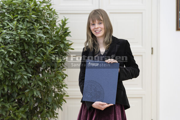 DieFotografen0456.jpg DieFotografen0456.jpg