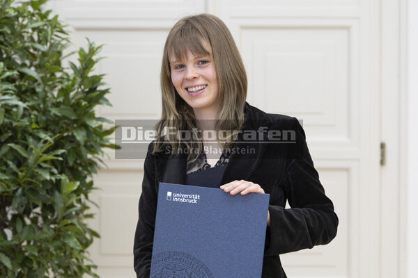 DieFotografen0458.jpg DieFotografen0458.jpg