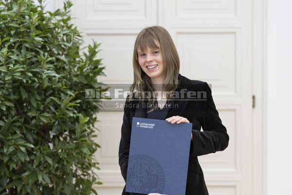 DieFotografen0459.jpg DieFotografen0459.jpg