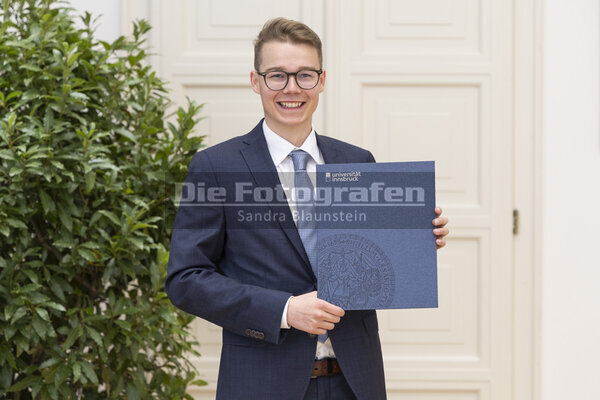 DieFotografen0460.jpg DieFotografen0460.jpg