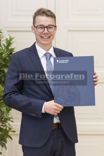DieFotografen0461.jpg DieFotografen0461.jpg
