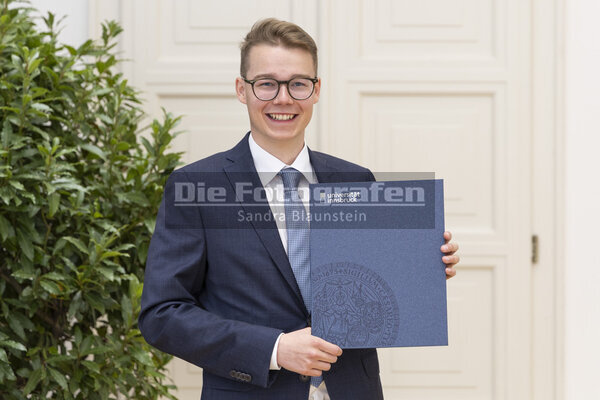 DieFotografen0462.jpg DieFotografen0462.jpg