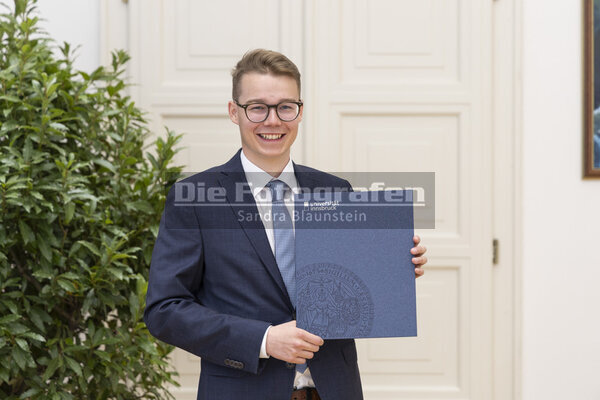 DieFotografen0463.jpg DieFotografen0463.jpg