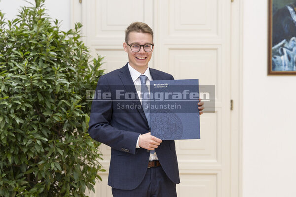DieFotografen0464.jpg DieFotografen0464.jpg