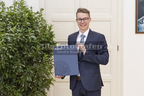 DieFotografen0465.jpg DieFotografen0465.jpg